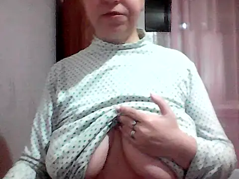 AnaXBerry online show from 03/02/25, 05:36