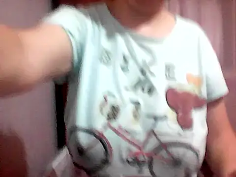 AnaXBerry online show from 03/17/25, 06:00