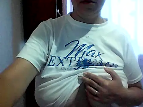 AnaXBerry online show from 09/16/25, 06:47