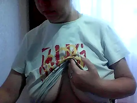 AnaXBerry online show from 09/19/25, 06:15