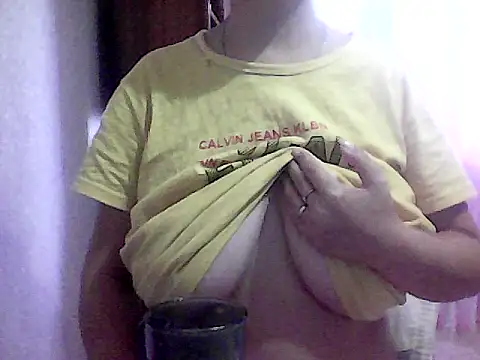 AnaXBerry online show from 09/26/25, 06:50