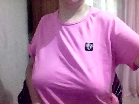 AnaXBerry online show from 10/04/25, 06:50