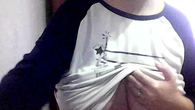 AnaXBerry online show from 10/17/25, 06:49