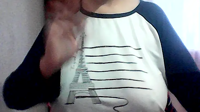 AnaXBerry online show from 10/21/25, 06:14