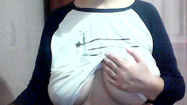 AnaXBerry online show from 10/23/25, 03:22