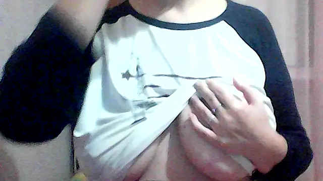 AnaXBerry online show from 11/06/25, 05:36