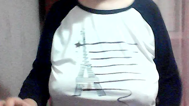 AnaXBerry online show from 11/14/25, 07:01