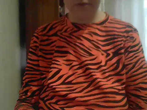 AnaXBerry online show from 12/17/25, 07:25