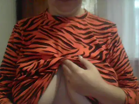 AnaXBerry online show from 12/18/25, 06:52