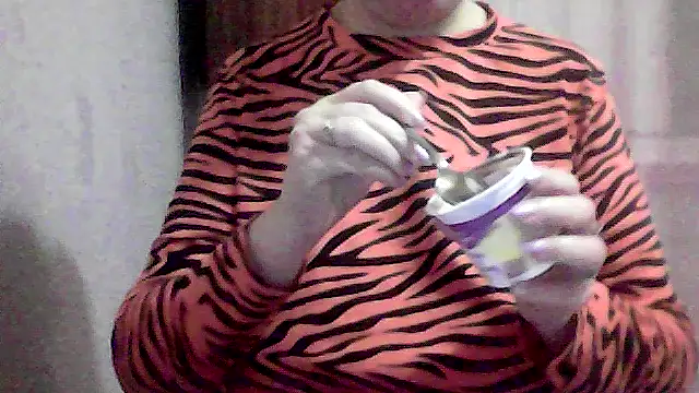 AnaXBerry online show from 01/05/26, 06:11