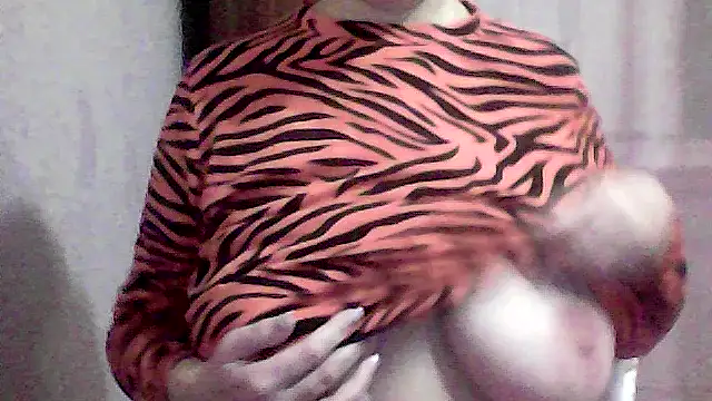 AnaXBerry online show from 01/06/26, 06:11