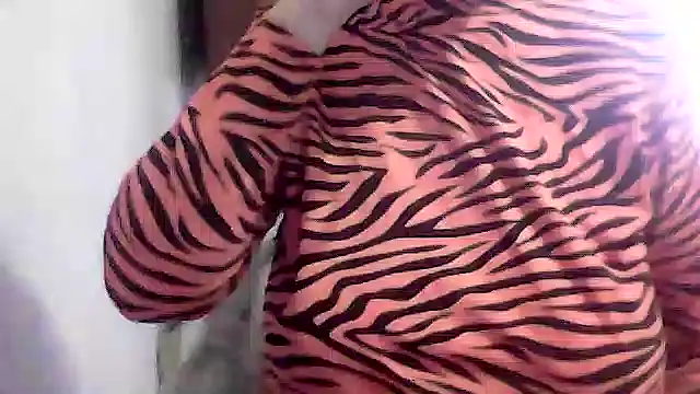 AnaXBerry online show from 01/13/26, 06:51