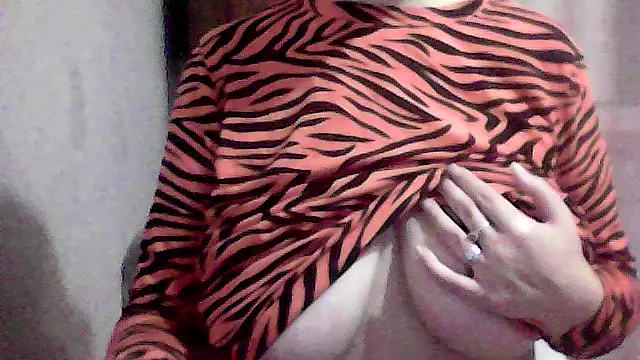 AnaXBerry online show from 01/13/26, 06:57