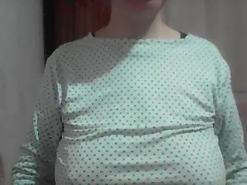 AnaXBerry online show from 02/04/26, 05:41