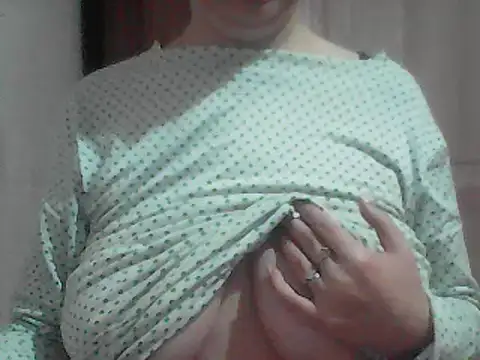 AnaXBerry online show from 02/05/26, 06:01