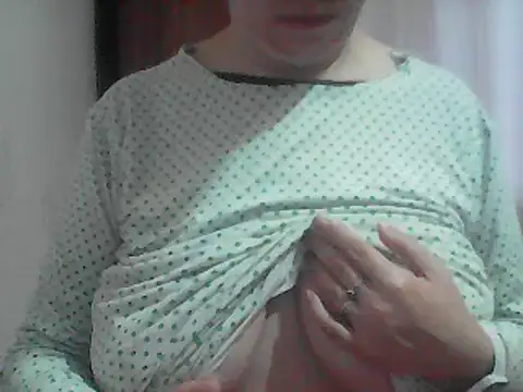 AnaXBerry online show from 02/08/26, 06:50