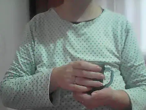 AnaXBerry online show from 02/13/26, 07:04