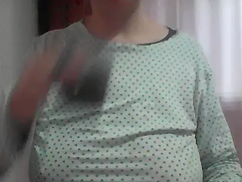 AnaXBerry online show from 02/14/26, 06:32