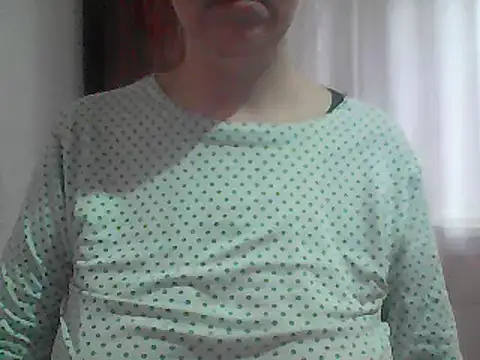 AnaXBerry online show from 02/15/26, 07:16