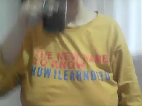 AnaXBerry online show from 02/17/26, 06:32