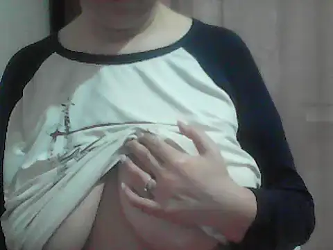 AnaXBerry online show from 03/05/26, 06:15