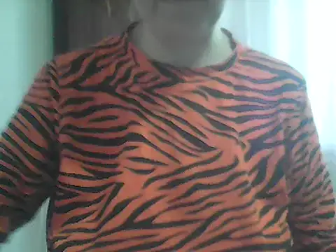 AnaXBerry online show from 03/14/26, 06:41