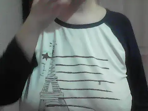 AnaXBerry online show from 03/27/26, 05:45