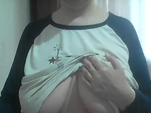 AnaXBerry online show from 04/15/26, 06:53