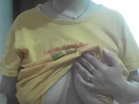 AnaXBerry online show from 05/16/26, 06:54