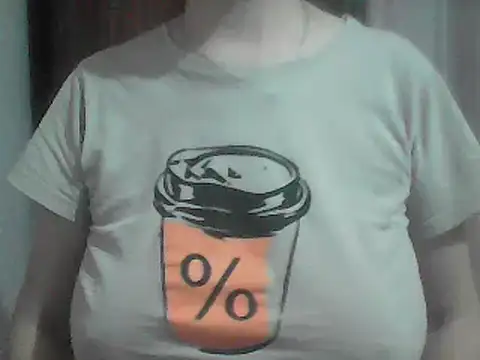 AnaXBerry online show from 05/28/26, 06:49