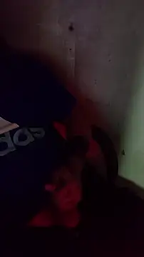 AlanDickson online show from 10/01/25, 07:36