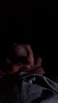 AlanDickson online show from 10/14/25, 01:12