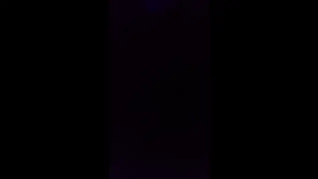 AlanDickson online show from 11/16/25, 10:21