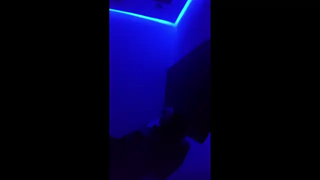 AlanDickson online show from 11/20/25, 01:33