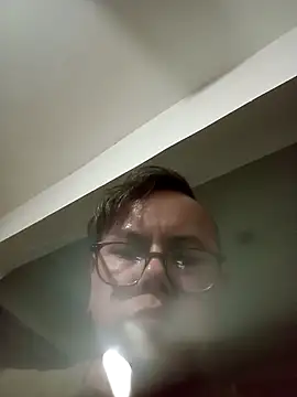 AlanDickson online show from 02/12/26, 08:09