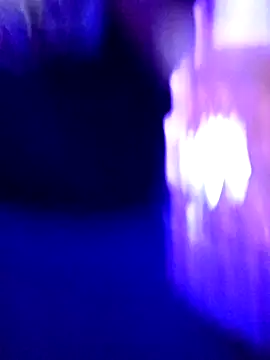 AlanDickson online show from 04/03/26, 04:21