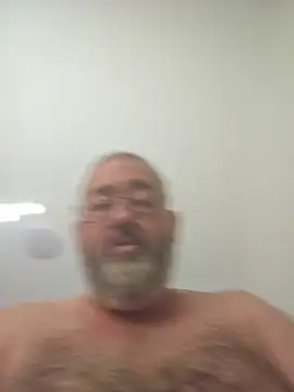 polla calientes47 online show from 07/01/26, 04:18
