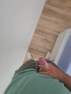 polla calientes47 online show from 07/16/26, 03:29