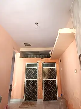 rockymumbai online show from 01/05/25, 06:35