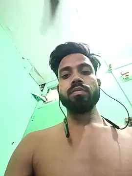 rockymumbai online show from 02/22/26, 06:57