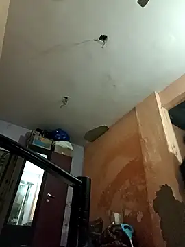 rockymumbai online show from 04/07/26, 11:37