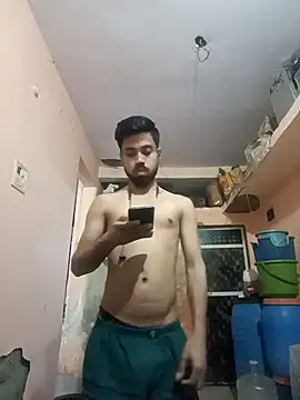 rockymumbai online show from 04/11/26, 12:31