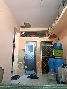 rockymumbai online show from 04/12/26, 11:15