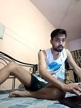 rockymumbai online show from 04/17/26, 12:52