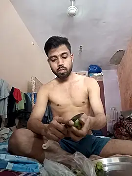 rockymumbai online show from 05/08/26, 06:19