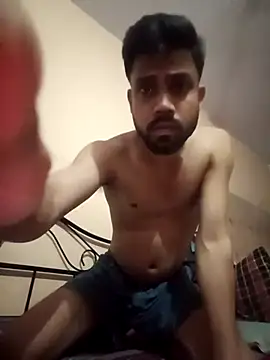 rockymumbai online show from 05/12/26, 12:24