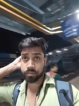 rockymumbai online show from 05/14/26, 11:11