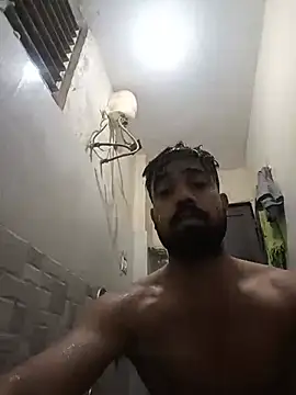 rockymumbai online show from 05/30/26, 11:51