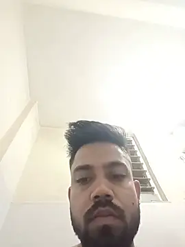 rockymumbai online show from 06/03/26, 02:14