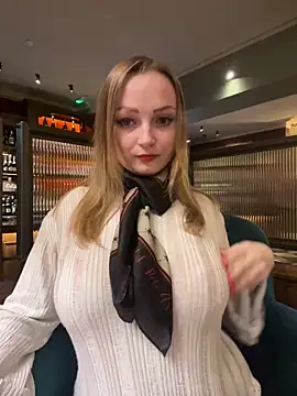 Snapshot of LadyTatiana_Madam chatting on 01/19/25, 05:28 LadyTatiana Madam online show from 01/19/25, 05:28